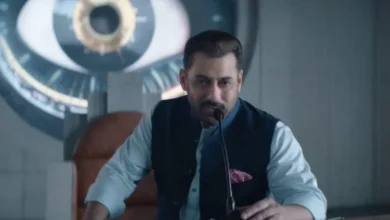 Bigg Boss 19: Salman Khan made a big announcement, the show will start from August 24 with the theme 'Gharwalon Ki Sarkar'
