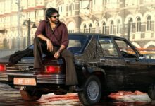 'OG' box office collections: 'OG' sees a dip on Day 5, but still crosses Rs 147 crore