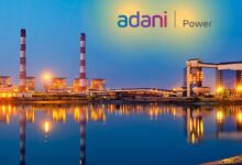 Adani Power Limited: Adani Power will invest $3 billion in Bihar, a 2,400 MW power plant will be set up