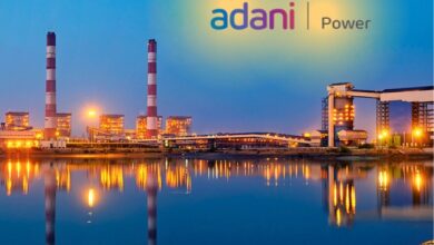Adani Power Limited: Adani Power will invest $3 billion in Bihar, a 2,400 MW power plant will be set up