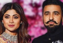 Raj Kundra breaks silence: Raj Kundra breaks silence on alleged fraud case of Rs 60 crore