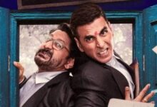 Jolly LLB 3 box office collection: 'Jolly LLB 3' sees a decline in earnings, slow pace at the box office on the sixth day