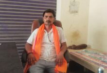 Kaushambhi news: Will never tolerate the use of indecent words against Brahmin society - All India Brahmin Organization