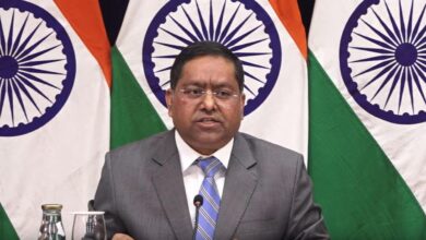 New Delhi: India again gets the responsibility of UPU Asia-Pacific Postal Governance Council