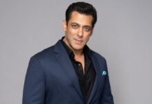 Salman Khan's big revelation: Salman Khan expressed his desire to become a father, made a big revelation about his personal life.