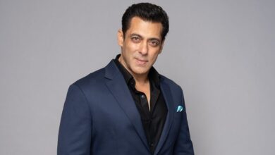Salman Khan's big revelation: Salman Khan expressed his desire to become a father, made a big revelation about his personal life.