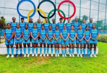 Women's Hockey World Cup 2025: Indian junior women's hockey team to tour Australia, finalizing preparations for the World Cup