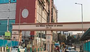 Bihar Doctors end strike: Junior doctors end strike after written assurance