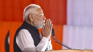 PM Modi Address: PM Modi said in 'Mann Ki Baat', efforts are being made to include Chhath festival in UNESCO heritage