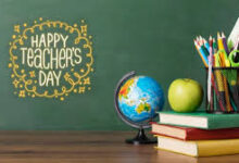 Teacher's Day 2025: Why is this special day celebrated only on September 5?