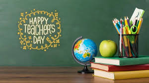 Teacher's Day 2025: Why is this special day celebrated only on September 5?