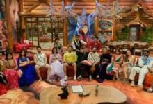 Bigg Boss 19 Elimination: Another strong contestant eliminated, major twist in the show