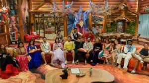Bigg Boss 19 Elimination: Another strong contestant eliminated, major twist in the show