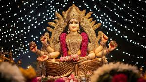 Navratri Special 2025: Navdurga and the fight for independence, Navratri is not just worship, it is also an inspiration.