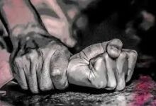 Delhi sexual harassment case: Shameful incident in Delhi educational institution, serious allegations of sexual harassment against Baba