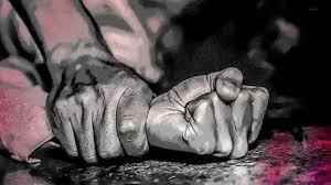 Delhi sexual harassment case: Shameful incident in Delhi educational institution, serious allegations of sexual harassment against Baba
