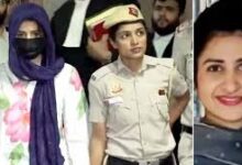 Dhaula Kuan BMW accident: Accused Gaganpreet's custody extended, questions raised on investigation