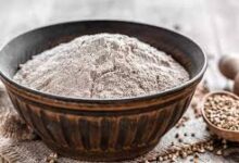 New Delhi case: 200 people hospitalized after buckwheat flour-related illness spreads in Delhi
