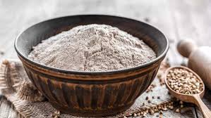 New Delhi case: 200 people hospitalized after buckwheat flour-related illness spreads in Delhi