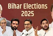 Bihar Assembly Elections 2025: Preparations for Bihar Assembly elections intensify, transfer-posting instructions by October 6