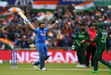 IND vs PAK: Golden opportunity for Hardik Pandya, just two wickets away from becoming the leading bowler of the Asia Cup