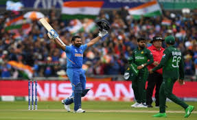 IND vs PAK: Golden opportunity for Hardik Pandya, just two wickets away from becoming the leading bowler of the Asia Cup
