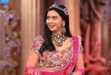Tanya Mittal in Bigg Boss: 'Bigg Boss' new Rakhi Sawant? There is uproar on social media