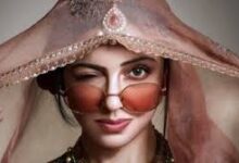 Divya Khosla journey: She left acting after marriage, but became a successful filmmaker