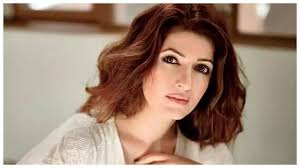 Twinkle Khanna reveals: Twinkle Khanna reveals about discrimination in Bollywood, 'Hero used to get a bigger room, I used to get a smaller one'