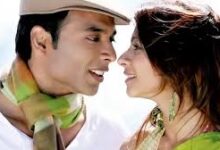 Tanishaa breaks her silence: Tanishaa broke her silence on her breakup with Uday Chopra, said- 'My heart was completely broken'
