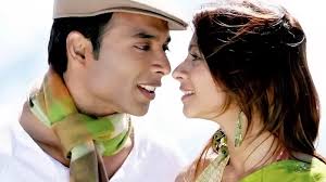 Tanishaa breaks her silence: Tanishaa broke her silence on her breakup with Uday Chopra, said- 'My heart was completely broken'