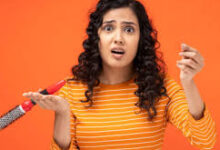 Hairfall treatment tips: Hair fall problem in changing weather, not just products, follow these easy tips