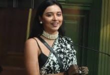 Tanya Mittal's special routine: Delhi for lentils, Agra for coffee, London for biscuits—Tanya Mittal's foodie fantasy