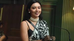 Tanya Mittal's special routine: Delhi for lentils, Agra for coffee, London for biscuits—Tanya Mittal's foodie fantasy