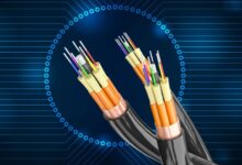 JD Cables IPO hits lower circuit: JD Cables IPO shocks investors after strong start