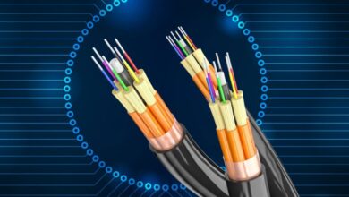 JD Cables IPO hits lower circuit: JD Cables IPO shocks investors after strong start