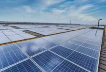 Stock market: Selling pressure in shares after strong listing of SolarWorld Energy
