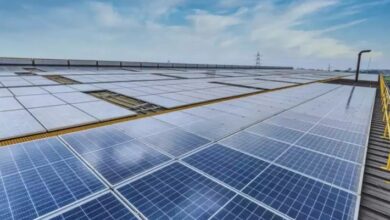 Stock market: Selling pressure in shares after strong listing of SolarWorld Energy