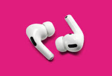 Low Volume Earphone Solution: Do this before throwing away low volume earbuds, the solution is hidden in the settings
