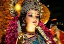 Navratri Special 2025: “Navratri, Prasad and Nurturing, Importance of Discernment in Faith”