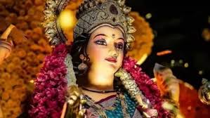 Navratri Special 2025: “Navratri, Prasad and Nurturing, Importance of Discernment in Faith”