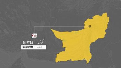 Drone attack in Quetta: Drone strike creates panic in Balochistan, nine civilians injured