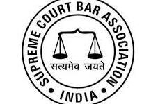 SCBA terminates membership: Supreme Court Bar Association terminates membership of lawyer Rakesh Kishore, case of attempt to throw shoe at Chief Justice