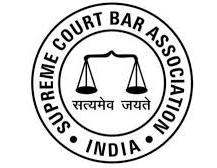SCBA terminates membership: Supreme Court Bar Association terminates membership of lawyer Rakesh Kishore, case of attempt to throw shoe at Chief Justice