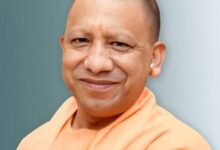 Yogi's visit to Varanasi: Will honour sanitation workers, review development works