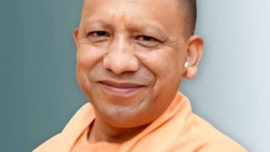 Yogi's visit to Varanasi: Will honour sanitation workers, review development works