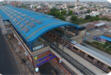 New Delhi: Delhi Metro invites bids for supply of 500 million units of renewable energy