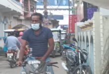 West Bengal: Obscene acts with young women in Burdwan, police activated after video goes viral