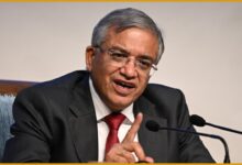 Gyanesh Kumar