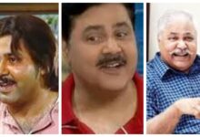 remembering satish shah’s, satish shah comedy movie, satish shah comedy, satish shah age, satish shah, satish shah comedy scene, satish shah memories, satish shah comedy scenes, satish shah actor, satish shah movies, satish shah best comedy, satish shah rip, satish shah comedy video, satish shah died, satish shah dead, satish shah wife, satish shah dies, satish shah comedy circus, satish shah death, satish shah comedy serials, actor satish shah, satish shah interview, satish shah family, satish shah funny scenes